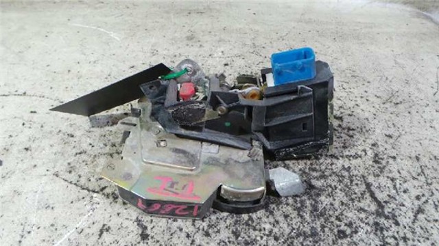 BMW M51D25 Motor completo  en stock Valencia