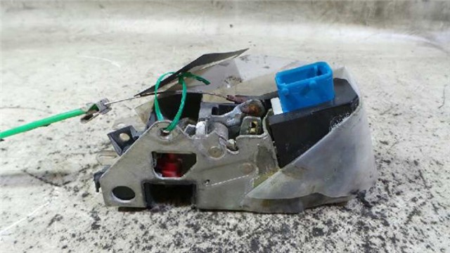 BMW M51D25 Motor completo  comprar en Albacete