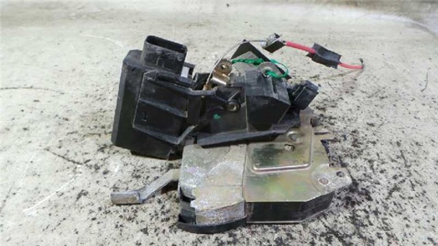 M51D25 BMW Motor completo comprar Bilbao