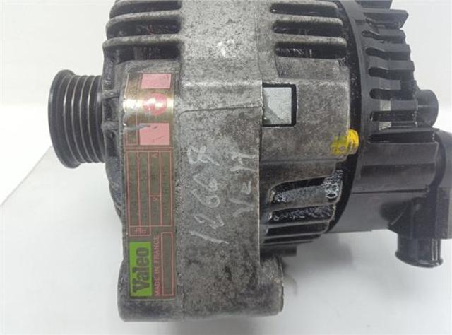 M51D25 Motor completo  comprar en Zaragoza