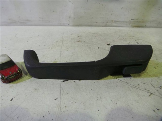 CHRYSLER M52 Filtro de aceite  comprar en Albacete