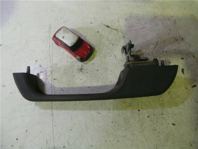 M52 CHRYSLER Filtro de aceite  en stock Huelva