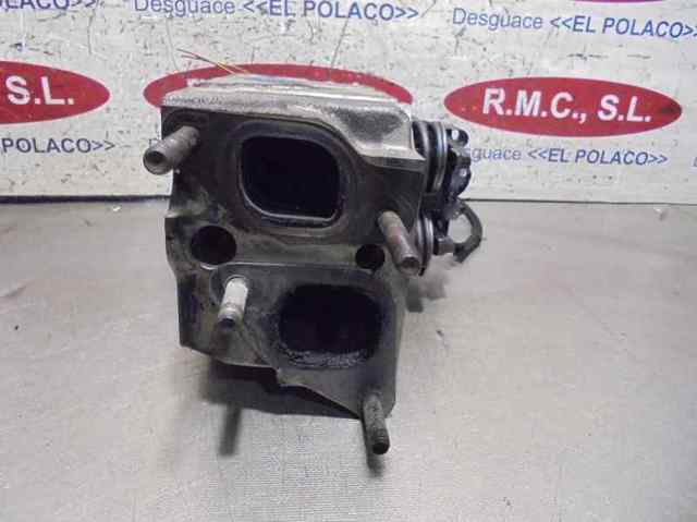 M52 CHRYSLER Filtro de aceite  disponible Ourense
