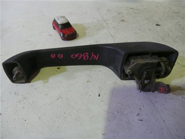 M52 CHRYSLER Filtro de aceite  disponible Ourense