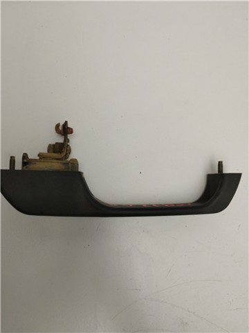 CHRYSLER M52 Filtro de aceite  comprar en Ponferrada