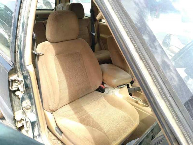 CHRYSLER M52 Filtro de aceite  comprar en Murcia