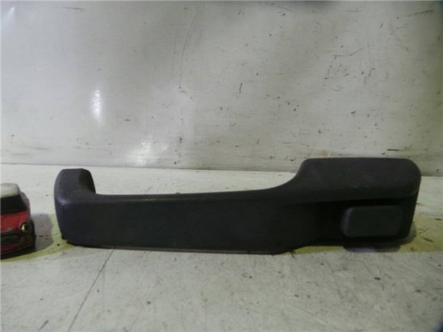 M52 Filtro de aceite comprar Girona