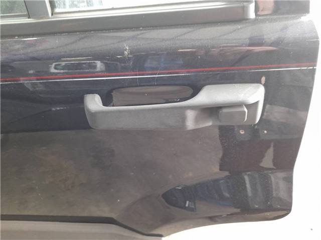 CHRYSLER M52 Filtro de aceite  en stock Valencia