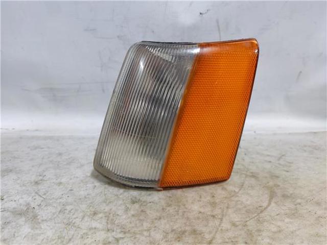 Filtro aceite M52 CHRYSLER