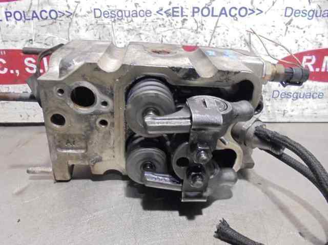 CHRYSLER M52 Filtro de aceite comprar Tarragona