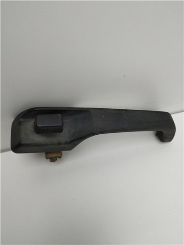 CHRYSLER M52 Filtro de aceite  disponible España