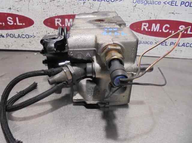 M52 CHRYSLER Filtro de aceite  en stock Córdoba