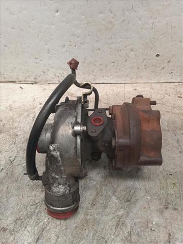 CHRYSLER M52 Filtro de aceite comprar Pamplona