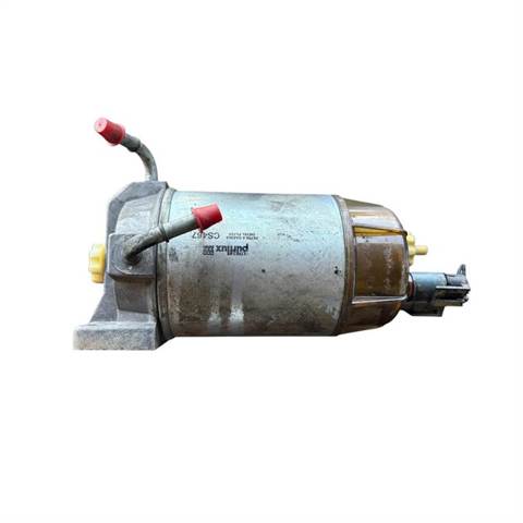 Precio del repuesto Filtro de aceite motor 80  familiar