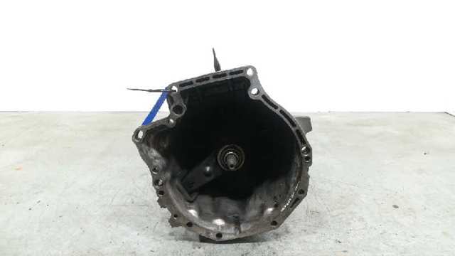 M526 Mazda