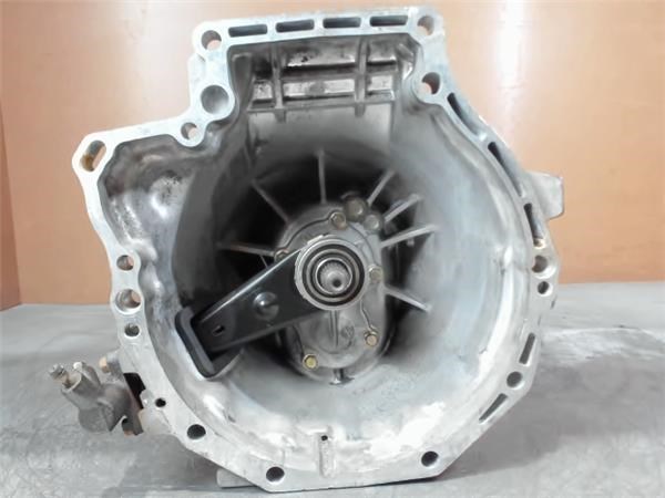 M526 Mazda