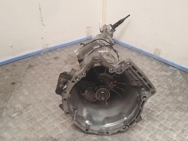 M5261710XC Mazda