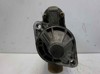 Motor de arranque KIA Carens