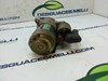 Motor de arranque M53486 HYUNDAI