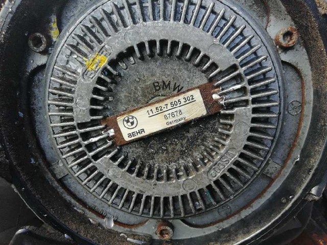 Motor completo M54B22 BMW
