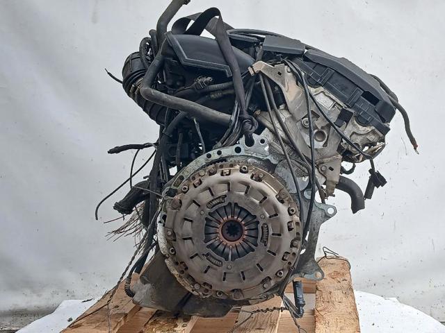 M54B25 BMW