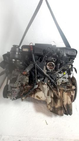 M54B25 BMW