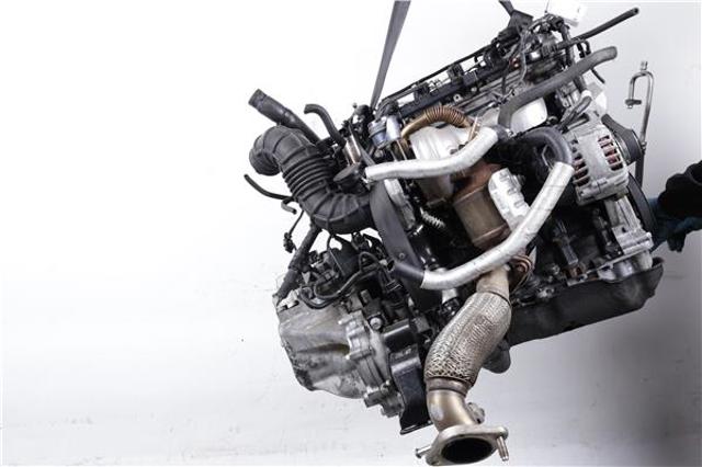 M56CF2 Hyundai/Kia