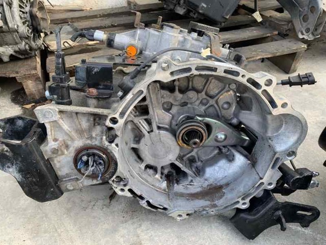 M56CF2 Hyundai/Kia