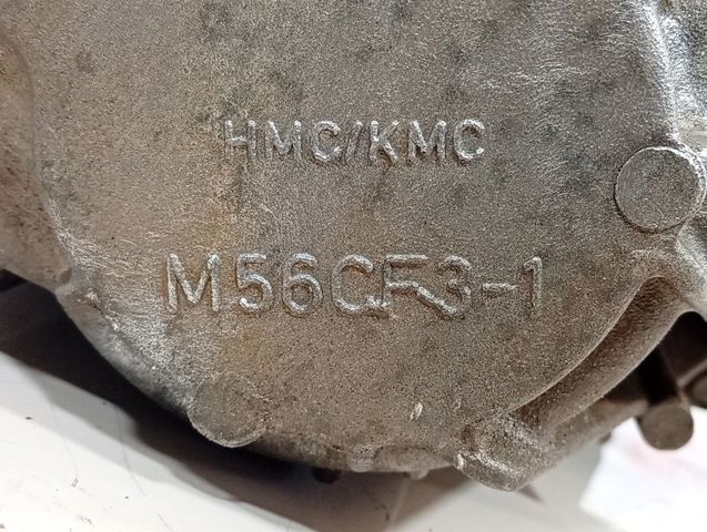 M56CF31 Hyundai/Kia