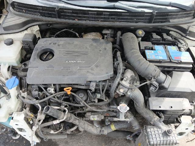 M56CF31 Hyundai/Kia