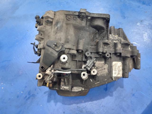 Caja de cambios manual para Volvo V40  (VW)