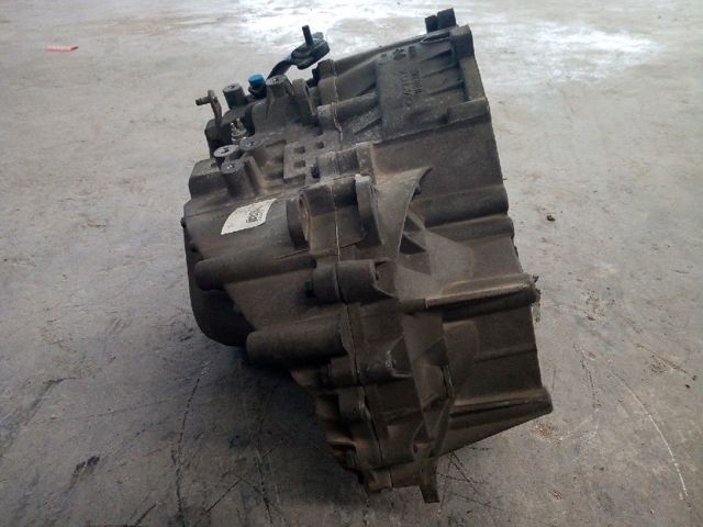 M56L2K Volvo