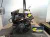 Motor completo M57306D1 BMW