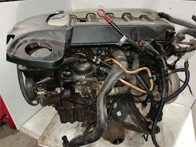 M57306D1 BMW
