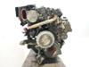 Motor completo M57306D1 BMW