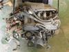 Motor completo M57306D1 BMW