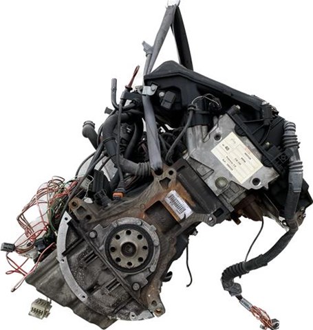 M57306D1 BMW