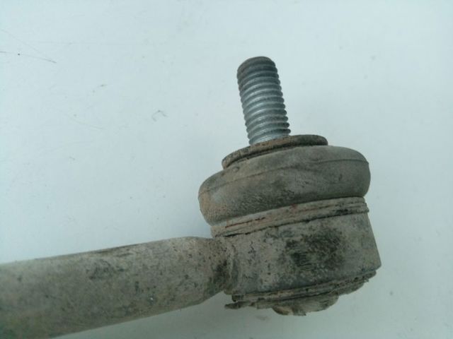 BMW M57306D3 Motor completo  disponible Lugo