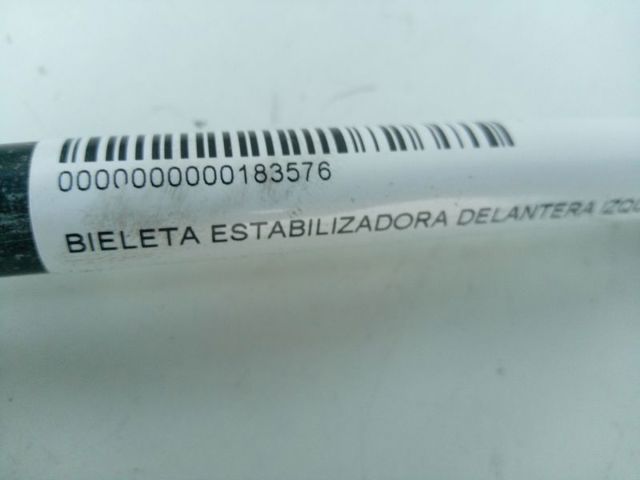 M57306D3 BMW Motor completo  en stock Gandía