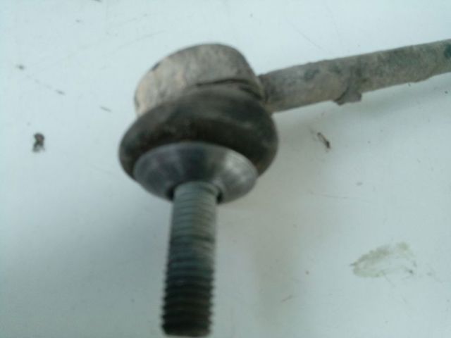 M57306D3 Motor completo  disponible Málaga
