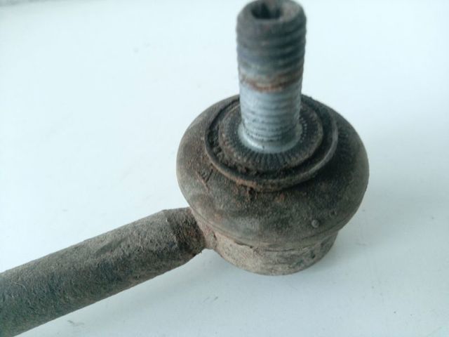 M57306D3 Motor completo  disponible Málaga