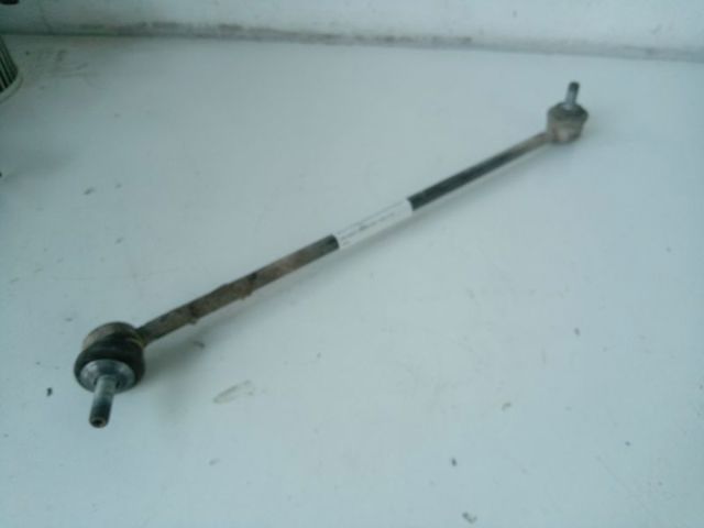 BMW M57306D3 Motor completo  en stock Salamanca