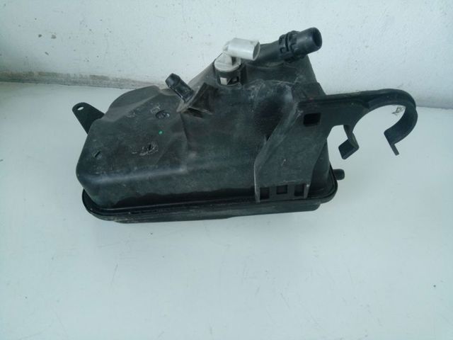 BMW M57306D3 Motor completo comprar Barcelona