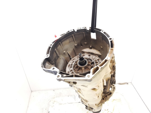 M57306D3 Motor completo comprar Sevilla