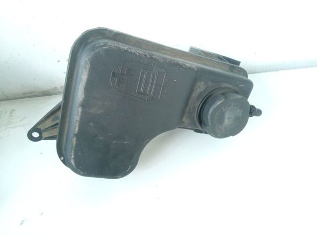 M57306D3 BMW Motor completo  disponible Vigo