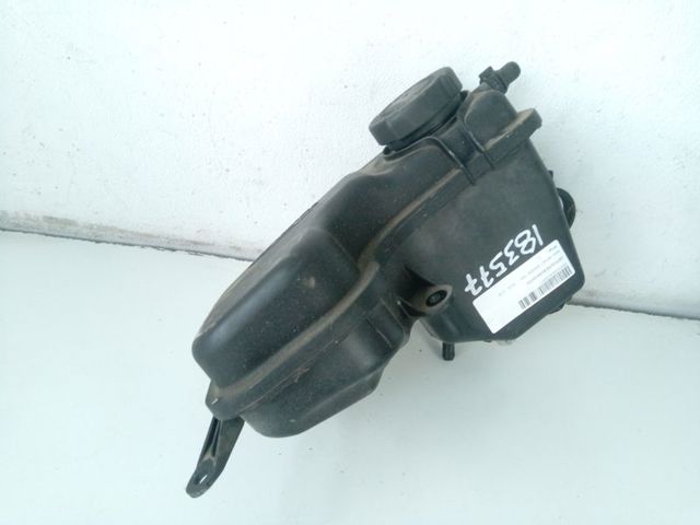 M57306D3 BMW Motor completo  disponible Ourense