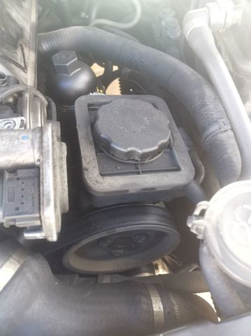 M57306D3 Motor completo  disponible Málaga