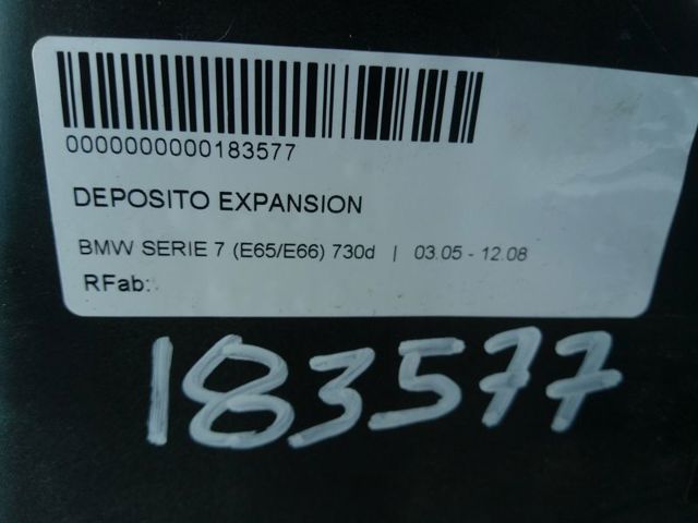 BMW M57306D3 Motor completo  comprar en Murcia
