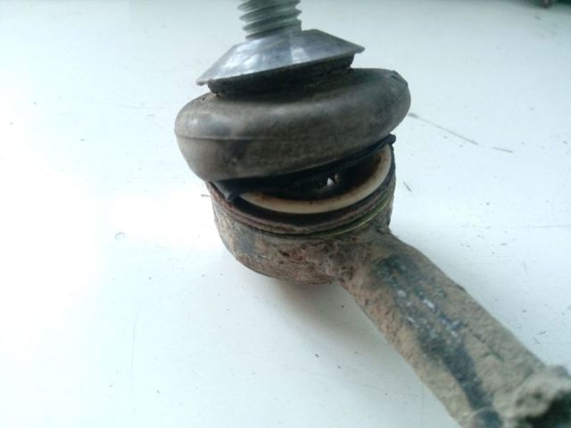 BMW M57306D3 Motor completo  disponible Lugo