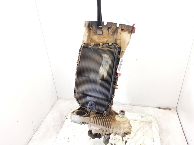 BMW M57306D3 Motor completo  disponible Valladolid
